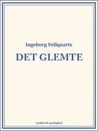 Det glemte