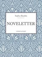 Noveletter