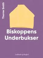 Biskoppens Underbukser