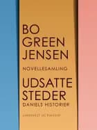 Udsatte steder