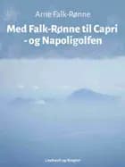 Med Falk-Rønne til Capri - og Napoligolfen