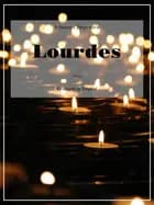 Lourdes