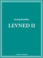 Levned II