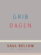 Grib dagen