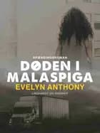 Døden i Malaspiga