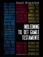 Indledning til Det gamle Testamente