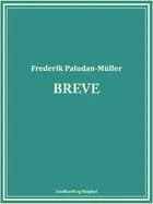 Breve