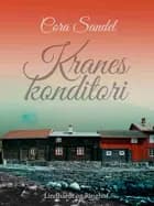 Kranes konditori