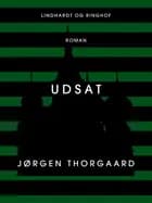 Udsat