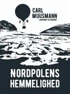 Nordpolens hemmelighed