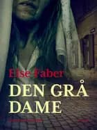 Den grå dame