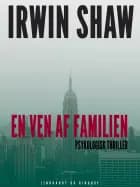 En ven af familien
