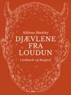 Djævlene fra Loudun