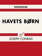 Havets børn