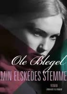 Min elskedes stemme
