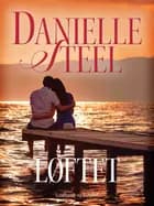 Løftet af Danielle Steel