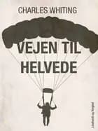 Vejen til Helvede