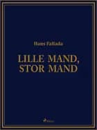 Lille mand, stor mand