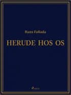 Herude hos os