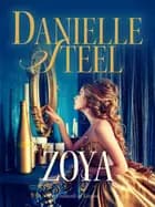 Zoya af Danielle Steel