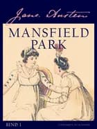 Mansfield Park - Bind 1