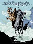 Zarens kurér af Jules Vernes