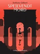 Spejlvendt mord
