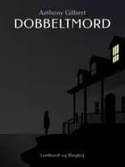 Dobbeltmord