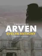 Arven