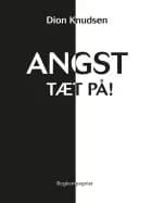 Angst