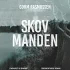 Skovmanden