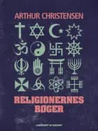 Religionernes bøger