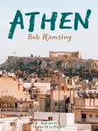 Athen