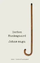 Johns saga