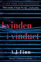 Kvinden i vinduet