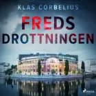 Fredsdrottningen