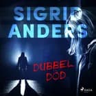 Dubbeldöd af Sigrid Anders