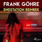 Endstation Reinbek - Kurz-Krimi
