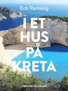 I et hus på Kreta