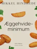 Æggehvideminimum