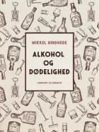 Alkohol og dødelighed