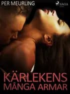 Kärlekens många armar