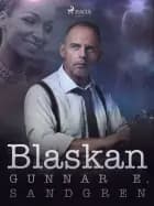Blaskan