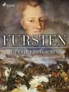 Fursten