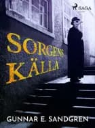 Sorgens källa