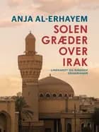 Solen græder over Irak