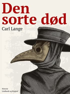 Den sorte død af Carl Lange
