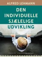 Den individuelle sjælelige udvikling
