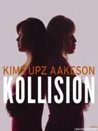 Kollision