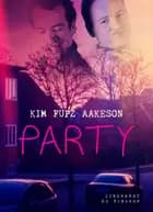 Party